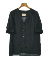 UNITED ARROWS ブラウス
