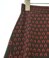 UNITED ARROWS（ユナイテッドアローズ）ロング・マキシ丈スカート 茶 サイズ:38(M位) レディース/2200697865045