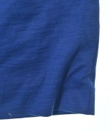 UNITED ARROWS（ユナイテッドアローズ）ひざ丈スカート 青 サイズ:38(M位) レディース/2200697865052