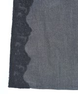 UNITED ARROWS（ユナイテッドアローズ）ブラウス 紺 サイズ:F レディース/2200694116034