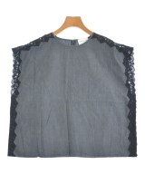UNITED ARROWS ブラウス
