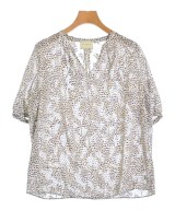 UNITED ARROWS ブラウス