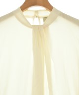 UNITED ARROWS（ユナイテッドアローズ）ブラウス 白 サイズ:F レディース/2200697554031