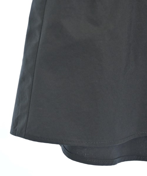 UNITED ARROWS（ユナイテッドアローズ）ブラウス 黒 サイズ:F レディース/2200697624017