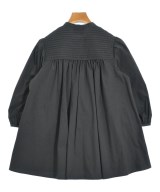 UNITED ARROWS（ユナイテッドアローズ）ブラウス 黒 サイズ:F レディース/2200697624017