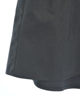 UNITED ARROWS（ユナイテッドアローズ）ブラウス 黒 サイズ:F レディース/2200697624017