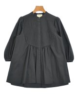 UNITED ARROWS ブラウス