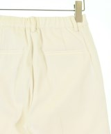 UNITED ARROWS（ユナイテッドアローズ）スラックス 白 サイズ:34(XS位) レディース/2200697798060