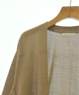 UNITED ARROWS（ユナイテッドアローズ）カーディガン ベージュ サイズ:M レディース/2200698115019