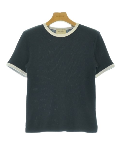 UNITED ARROWS(ユナイテッドアローズ)Tシャツ・カットソー 紺 サイズ:-(M位)/2200698201057