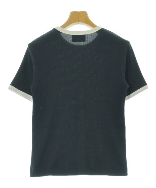 UNITED ARROWS（ユナイテッドアローズ）Tシャツ・カットソー 紺 サイズ:-(M位) レディース/2200698201057