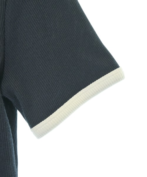 UNITED ARROWS（ユナイテッドアローズ）Tシャツ・カットソー 紺 サイズ:-(M位) レディース/2200698201057