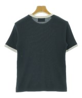 UNITED ARROWS（ユナイテッドアローズ）Tシャツ・カットソー 紺 サイズ:-(M位) レディース/2200698201057