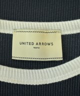 UNITED ARROWS（ユナイテッドアローズ）Tシャツ・カットソー 紺 サイズ:-(M位) レディース/2200698201057