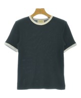 UNITED ARROWS Tシャツ・カットソー