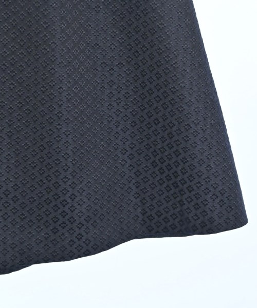 UNITED ARROWS（ユナイテッドアローズ）ロング・マキシ丈スカート 紺 サイズ:36(S位) レディース/2200698226036