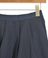 UNITED ARROWS（ユナイテッドアローズ）ロング・マキシ丈スカート 紺 サイズ:36(S位) レディース/2200698226036