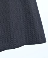 UNITED ARROWS（ユナイテッドアローズ）ロング・マキシ丈スカート 紺 サイズ:36(S位) レディース/2200698226036