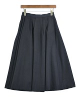 UNITED ARROWS ロング・マキシ丈スカート
