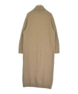 UNITED ARROWS（ユナイテッドアローズ）ワンピース ベージュ サイズ:F レディース/2200691082059