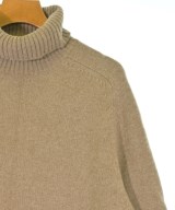 UNITED ARROWS（ユナイテッドアローズ）ワンピース ベージュ サイズ:F レディース/2200691082059