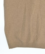 UNITED ARROWS（ユナイテッドアローズ）ワンピース ベージュ サイズ:F レディース/2200691082059
