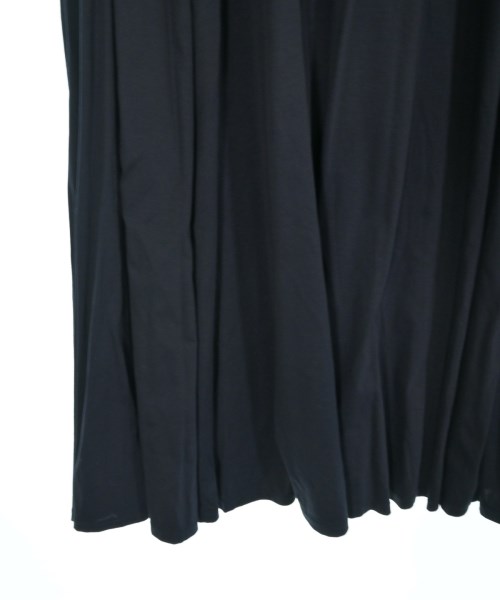 UNITED ARROWS（ユナイテッドアローズ）ワンピース 紺 サイズ:36(S位) レディース/2200692369074