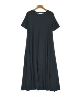 UNITED ARROWS（ユナイテッドアローズ）ワンピース 紺 サイズ:36(S位) レディース/2200692369074