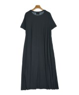 UNITED ARROWS（ユナイテッドアローズ）ワンピース 紺 サイズ:36(S位) レディース/2200692369074
