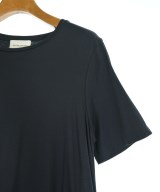 UNITED ARROWS（ユナイテッドアローズ）ワンピース 紺 サイズ:36(S位) レディース/2200692369074