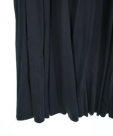 UNITED ARROWS（ユナイテッドアローズ）ワンピース 紺 サイズ:36(S位) レディース/2200692369074