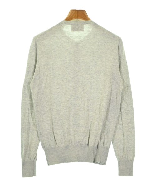 UNITED ARROWS（ユナイテッドアローズ）カーディガン グレー サイズ:-(M位) レディース/2200692369104