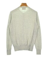 UNITED ARROWS（ユナイテッドアローズ）カーディガン グレー サイズ:-(M位) レディース/2200692369104