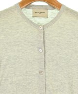 UNITED ARROWS（ユナイテッドアローズ）カーディガン グレー サイズ:-(M位) レディース/2200692369104