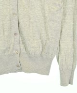 UNITED ARROWS（ユナイテッドアローズ）カーディガン グレー サイズ:-(M位) レディース/2200692369104