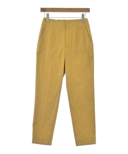 UNITED ARROWS(ユナイテッドアローズ)その他 黄 サイズ:38(M位)/2200694129010