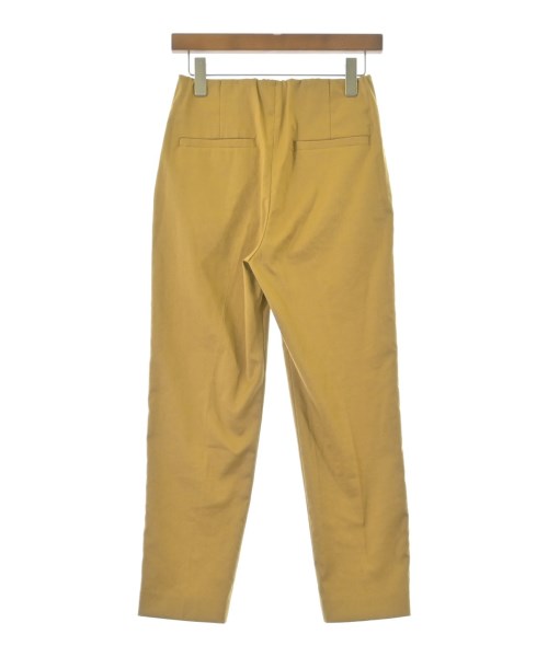 UNITED ARROWS（ユナイテッドアローズ）その他 黄 サイズ:38(M位) レディース/2200694129010