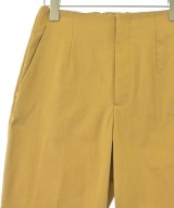 UNITED ARROWS（ユナイテッドアローズ）その他 黄 サイズ:38(M位) レディース/2200694129010