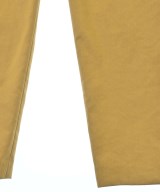 UNITED ARROWS（ユナイテッドアローズ）その他 黄 サイズ:38(M位) レディース/2200694129010