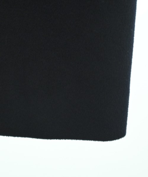UNITED ARROWS（ユナイテッドアローズ）チェスターコート 紺 サイズ:38(M位) レディース/2200694144051