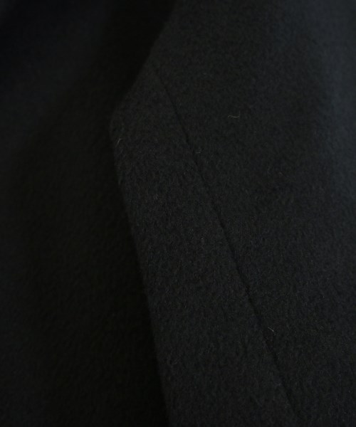 UNITED ARROWS（ユナイテッドアローズ）チェスターコート 紺 サイズ:38(M位) レディース/2200694144051