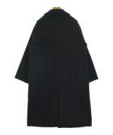 UNITED ARROWS（ユナイテッドアローズ）チェスターコート 紺 サイズ:38(M位) レディース/2200694144051
