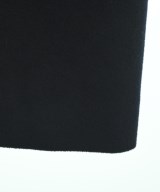 UNITED ARROWS（ユナイテッドアローズ）チェスターコート 紺 サイズ:38(M位) レディース/2200694144051