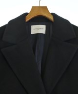 UNITED ARROWS（ユナイテッドアローズ）チェスターコート 紺 サイズ:38(M位) レディース/2200694144051
