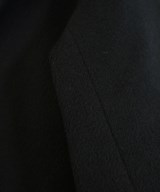 UNITED ARROWS（ユナイテッドアローズ）チェスターコート 紺 サイズ:38(M位) レディース/2200694144051