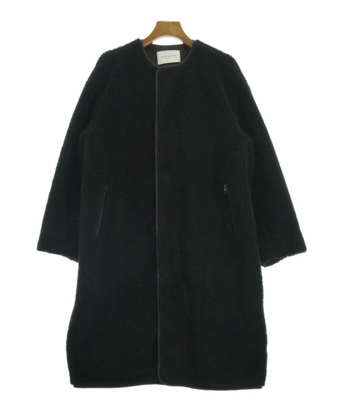 UNITED ARROWS(ユナイテッドアローズ)その他 黒 サイズ:38(M位)/2200694144068