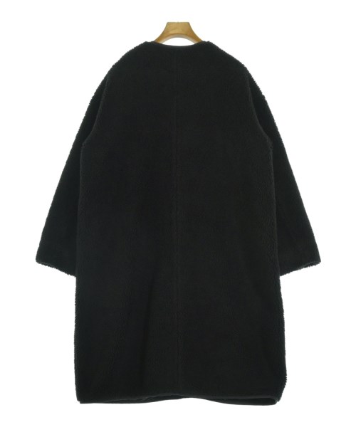 UNITED ARROWS（ユナイテッドアローズ）その他 黒 サイズ:38(M位) レディース/2200694144068