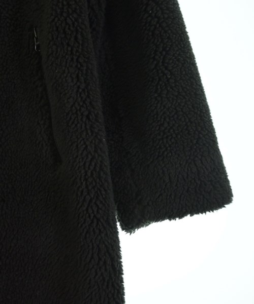 UNITED ARROWS（ユナイテッドアローズ）その他 黒 サイズ:38(M位) レディース/2200694144068