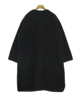 UNITED ARROWS（ユナイテッドアローズ）その他 黒 サイズ:38(M位) レディース/2200694144068