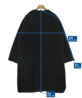 UNITED ARROWS（ユナイテッドアローズ）その他 黒 サイズ:38(M位) レディース/2200694144068